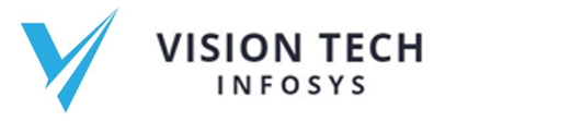 Vision Tech Infosys